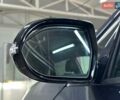 Синій Кіа Niro, об'ємом двигуна 0 л та пробігом 65 тис. км за 23200 $, фото 34 на Automoto.ua