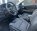 Синий Киа Niro, объемом двигателя 0 л и пробегом 137 тыс. км за 19499 $, фото 55 на Automoto.ua
