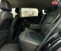 Синій Кіа Niro, об'ємом двигуна 0 л та пробігом 71 тис. км за 24900 $, фото 81 на Automoto.ua
