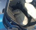 Синий Киа Niro, объемом двигателя 1.58 л и пробегом 98 тыс. км за 21500 $, фото 5 на Automoto.ua