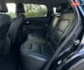 Синий Киа Niro, объемом двигателя 0 л и пробегом 75 тыс. км за 23200 $, фото 64 на Automoto.ua