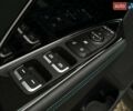 Синій Кіа Niro, об'ємом двигуна 0 л та пробігом 71 тис. км за 24900 $, фото 40 на Automoto.ua