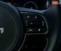 Синий Киа Niro, объемом двигателя 0 л и пробегом 53 тыс. км за 24900 $, фото 53 на Automoto.ua