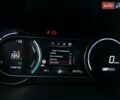 Синий Киа Niro, объемом двигателя 0 л и пробегом 53 тыс. км за 24900 $, фото 58 на Automoto.ua
