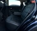 Синий Киа Niro, объемом двигателя 0 л и пробегом 53 тыс. км за 24900 $, фото 86 на Automoto.ua