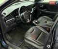 Синий Киа Niro, объемом двигателя 0 л и пробегом 130 тыс. км за 19037 $, фото 14 на Automoto.ua