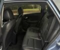 Синий Киа Niro, объемом двигателя 1.6 л и пробегом 16 тыс. км за 8100 $, фото 10 на Automoto.ua