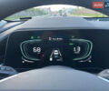 Синий Киа Niro, объемом двигателя 1.6 л и пробегом 26 тыс. км за 27300 $, фото 36 на Automoto.ua