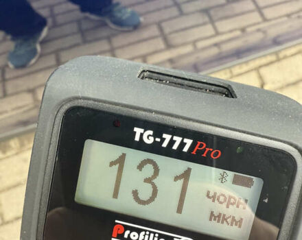 Синій Кіа Niro, об'ємом двигуна 0 л та пробігом 47 тис. км за 24400 $, фото 32 на Automoto.ua