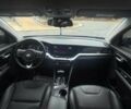Синій Кіа Niro, об'ємом двигуна 1.6 л та пробігом 19 тис. км за 11200 $, фото 8 на Automoto.ua