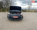 Синій Кіа Niro, об'ємом двигуна 0 л та пробігом 164 тис. км за 20600 $, фото 27 на Automoto.ua
