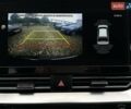 Синій Кіа Niro, об'ємом двигуна 0 л та пробігом 65 тис. км за 23200 $, фото 67 на Automoto.ua