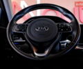Синий Киа Niro, объемом двигателя 0 л и пробегом 97 тыс. км за 22500 $, фото 54 на Automoto.ua