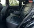 Синій Кіа Niro, об'ємом двигуна 0 л та пробігом 75 тис. км за 23200 $, фото 65 на Automoto.ua