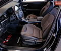 Синий Киа Niro, объемом двигателя 0 л и пробегом 97 тыс. км за 22500 $, фото 36 на Automoto.ua