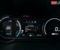 Синий Киа Niro, объемом двигателя 0 л и пробегом 53 тыс. км за 24900 $, фото 59 на Automoto.ua