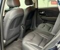 Синий Киа Niro, объемом двигателя 0 л и пробегом 130 тыс. км за 19037 $, фото 32 на Automoto.ua