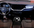 Синий Киа Niro, объемом двигателя 0 л и пробегом 97 тыс. км за 22500 $, фото 51 на Automoto.ua