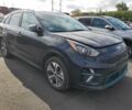 Синий Киа Niro, объемом двигателя 0 л и пробегом 161 тыс. км за 14500 $, фото 1 на Automoto.ua