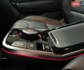 Синій Кіа Niro, об'ємом двигуна 0 л та пробігом 71 тис. км за 24900 $, фото 70 на Automoto.ua