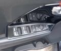 Синий Киа Niro, объемом двигателя 0 л и пробегом 60 тыс. км за 20300 $, фото 10 на Automoto.ua