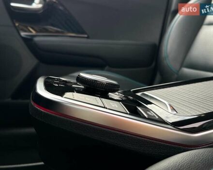 Синий Киа Niro, объемом двигателя 0 л и пробегом 75 тыс. км за 23200 $, фото 61 на Automoto.ua