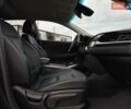 Синій Кіа Niro, об'ємом двигуна 0 л та пробігом 71 тис. км за 24900 $, фото 91 на Automoto.ua