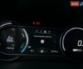 Синий Киа Niro, объемом двигателя 0 л и пробегом 53 тыс. км за 24900 $, фото 62 на Automoto.ua