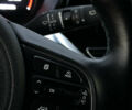 Синий Киа Niro, объемом двигателя 0 л и пробегом 109 тыс. км за 18950 $, фото 48 на Automoto.ua