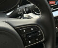 Синий Киа Niro, объемом двигателя 0 л и пробегом 77 тыс. км за 21606 $, фото 58 на Automoto.ua