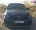 Синий Киа Niro, объемом двигателя 1.58 л и пробегом 98 тыс. км за 21500 $, фото 1 на Automoto.ua