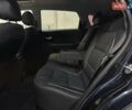 Синій Кіа Niro, об'ємом двигуна 0 л та пробігом 65 тис. км за 23200 $, фото 83 на Automoto.ua
