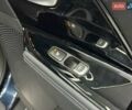 Синий Киа Niro, объемом двигателя 0 л и пробегом 130 тыс. км за 19037 $, фото 29 на Automoto.ua