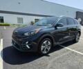 Кіа Niro 2022 у Кропивницькому (Кіровограді) на Automoto.ua Синій Кіа Niro, об'ємом двигуна 0 л та пробігом 14 тис. км за 14000 $, фото 1 на Automoto.ua