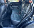 Синий Киа Niro, объемом двигателя 0 л и пробегом 95 тыс. км за 21100 $, фото 43 на Automoto.ua