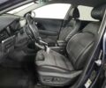 Синий Киа Niro, объемом двигателя 0 л и пробегом 161 тыс. км за 14000 $, фото 7 на Automoto.ua