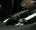 Синій Кіа Niro, об'ємом двигуна 0 л та пробігом 65 тис. км за 23200 $, фото 54 на Automoto.ua