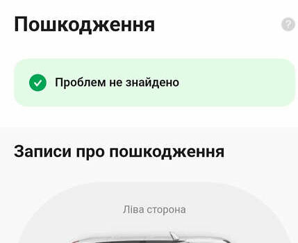Синий Киа Niro, объемом двигателя 0 л и пробегом 44 тыс. км за 21700 $, фото 68 на Automoto.ua
