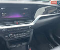 Синий Киа Niro, объемом двигателя 0 л и пробегом 95 тыс. км за 17900 $, фото 31 на Automoto.ua