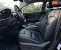 Синий Киа Niro, объемом двигателя 0 л и пробегом 75 тыс. км за 23200 $, фото 29 на Automoto.ua