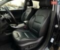 Синій Кіа Niro, об'ємом двигуна 0 л та пробігом 71 тис. км за 24900 $, фото 1 на Automoto.ua