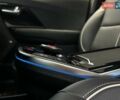 Синій Кіа Niro, об'ємом двигуна 0 л та пробігом 65 тис. км за 23200 $, фото 14 на Automoto.ua