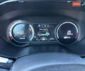 Синий Киа Niro, объемом двигателя 0 л и пробегом 95 тыс. км за 21100 $, фото 39 на Automoto.ua