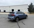 Синий Киа Niro, объемом двигателя 1.6 л и пробегом 12 тыс. км за 11000 $, фото 4 на Automoto.ua