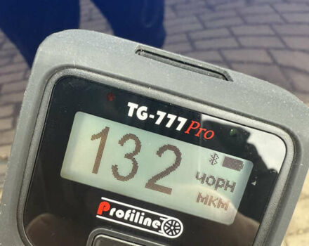 Синій Кіа Niro, об'ємом двигуна 0 л та пробігом 47 тис. км за 24400 $, фото 31 на Automoto.ua