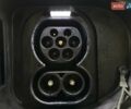Синій Кіа Niro, об'ємом двигуна 0 л та пробігом 65 тис. км за 23200 $, фото 37 на Automoto.ua