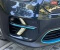 Синий Киа Niro, объемом двигателя 0 л и пробегом 137 тыс. км за 19499 $, фото 21 на Automoto.ua