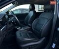 Синий Киа Niro, объемом двигателя 0 л и пробегом 53 тыс. км за 24900 $, фото 1 на Automoto.ua