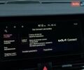 Синій Кіа Niro, об'ємом двигуна 0 л та пробігом 114 тис. км за 16999 $, фото 42 на Automoto.ua