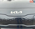 Синий Киа Niro, объемом двигателя 0 л и пробегом 95 тыс. км за 17900 $, фото 25 на Automoto.ua